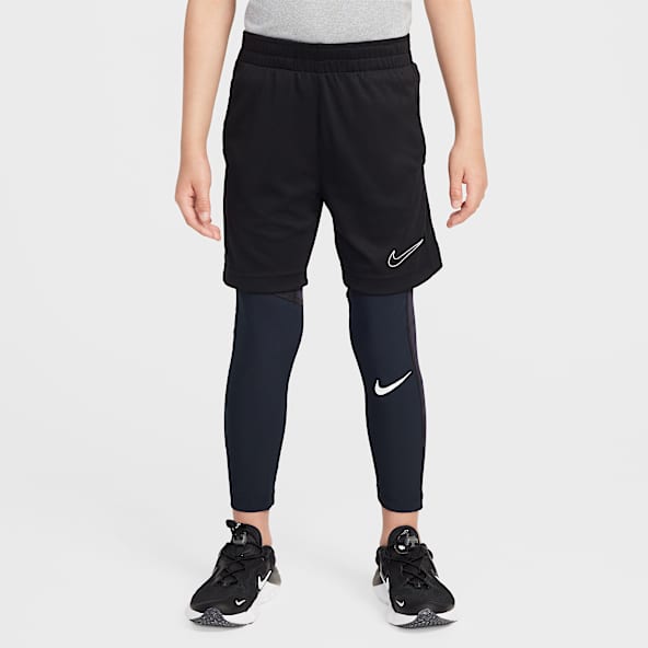Nike trousers for kids shop